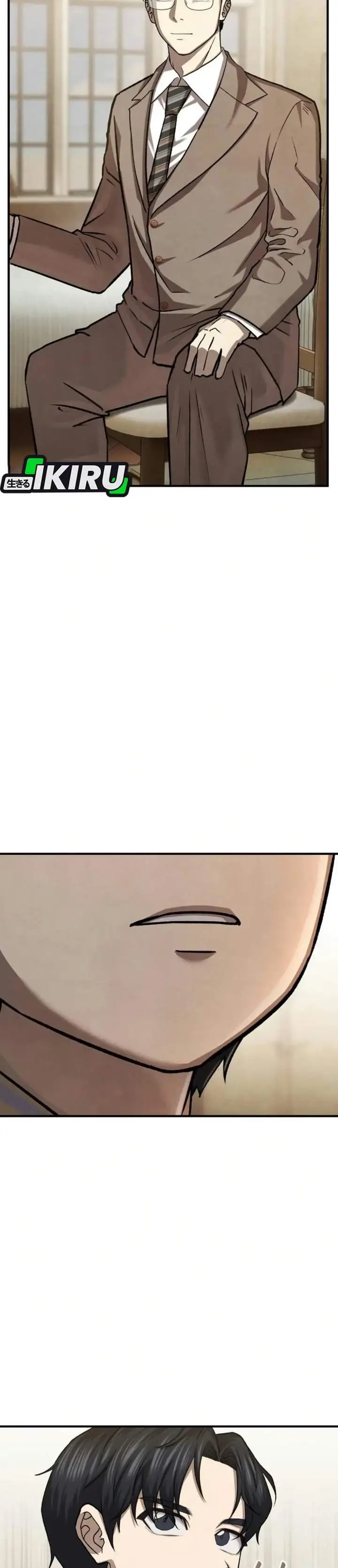 image-komik-turns-out-to-be-a-third-generation-chaebol-chapter-11-1/47