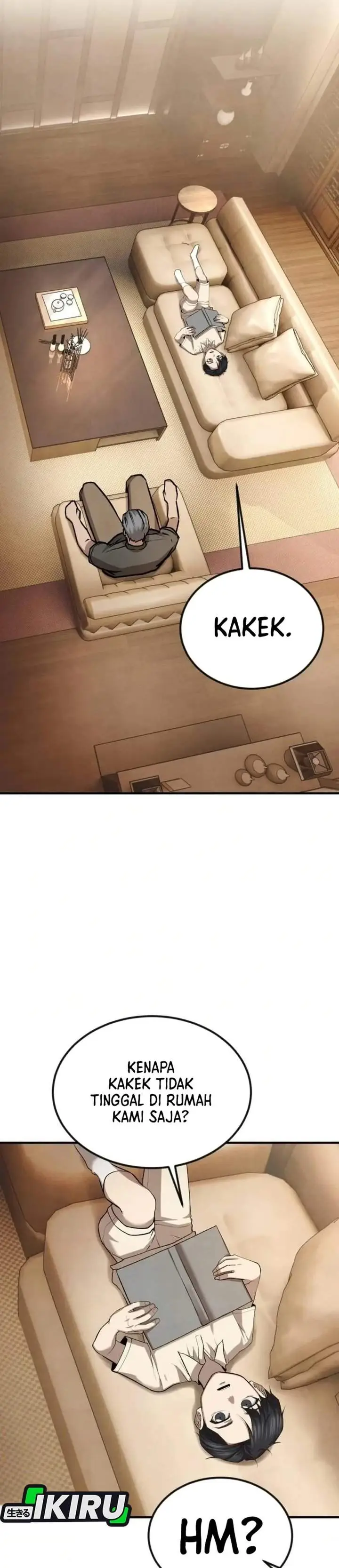 image-komik-turns-out-to-be-a-third-generation-chaebol-chapter-11-3/47