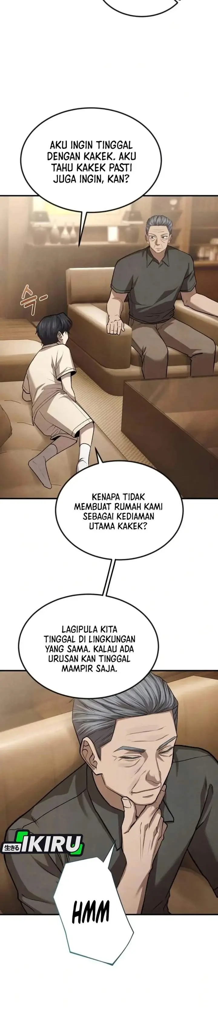image-komik-turns-out-to-be-a-third-generation-chaebol-chapter-11-4/47