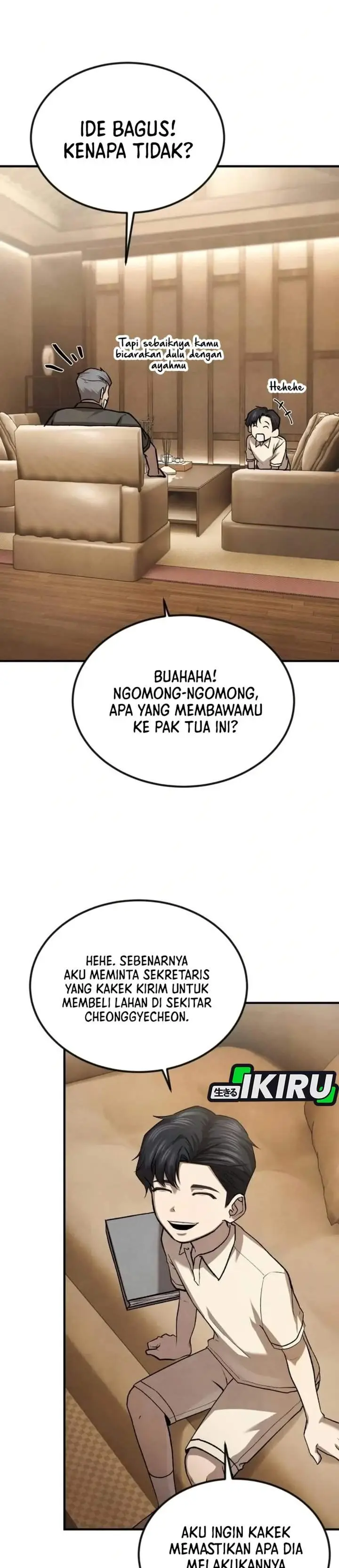 image-komik-turns-out-to-be-a-third-generation-chaebol-chapter-11-5/47