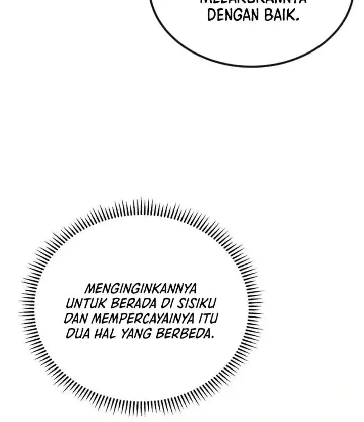 image-komik-turns-out-to-be-a-third-generation-chaebol-chapter-11-6/47