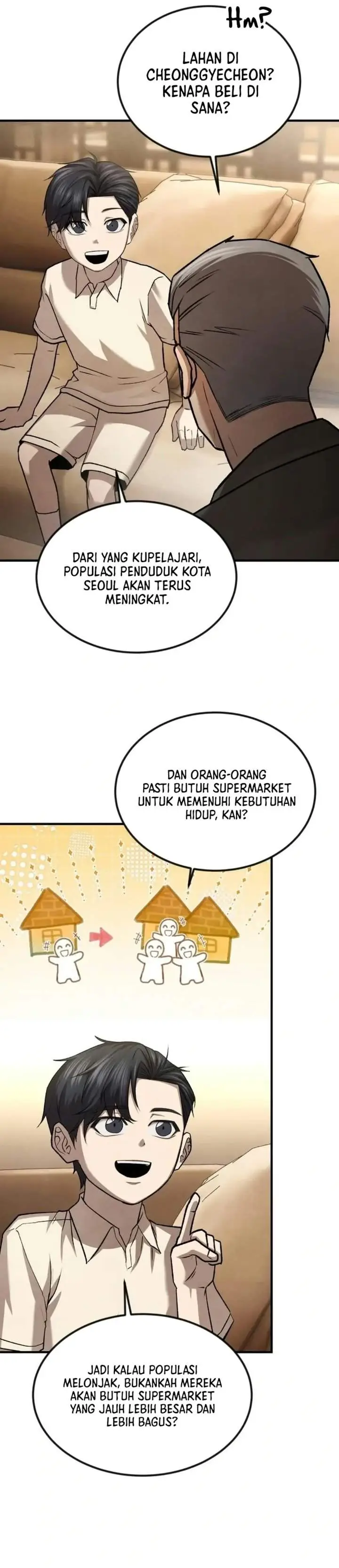 image-komik-turns-out-to-be-a-third-generation-chaebol-chapter-11-7/47