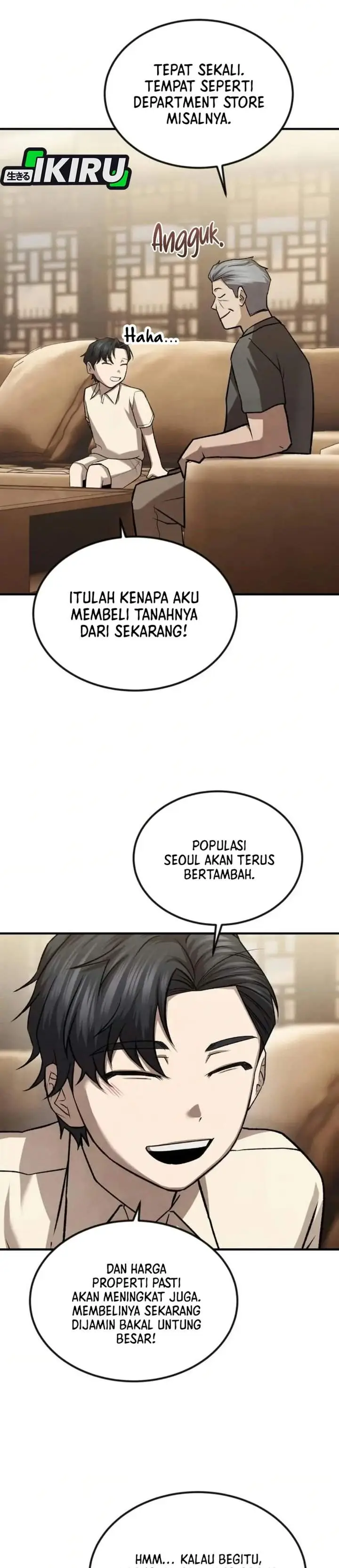 image-komik-turns-out-to-be-a-third-generation-chaebol-chapter-11-8/47