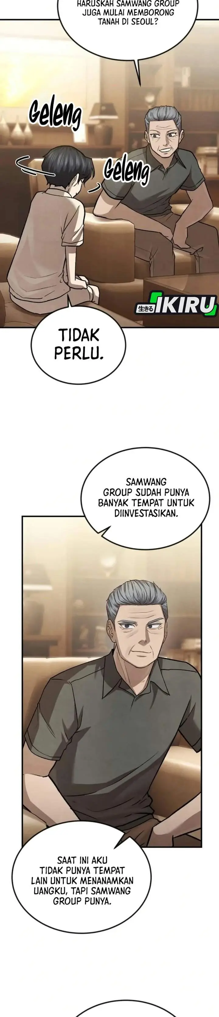 image-komik-turns-out-to-be-a-third-generation-chaebol-chapter-11-9/47
