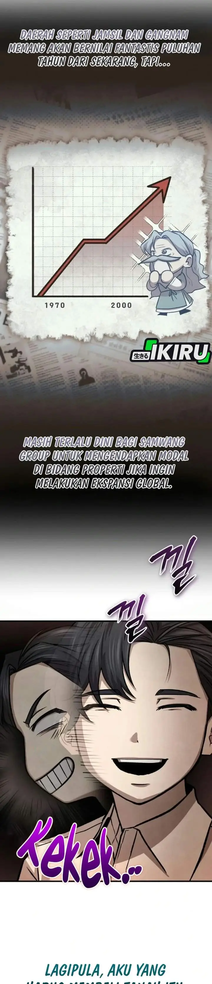 image-komik-turns-out-to-be-a-third-generation-chaebol-chapter-11-11/47