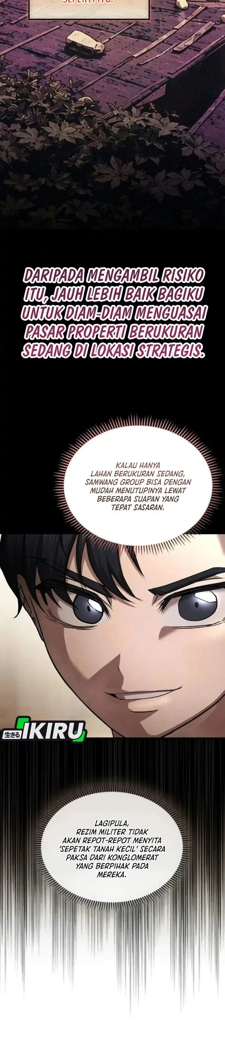 image-komik-turns-out-to-be-a-third-generation-chaebol-chapter-11-13/47