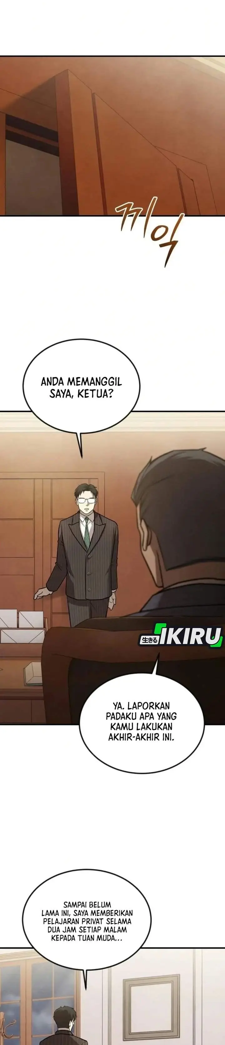 image-komik-turns-out-to-be-a-third-generation-chaebol-chapter-11-15/47