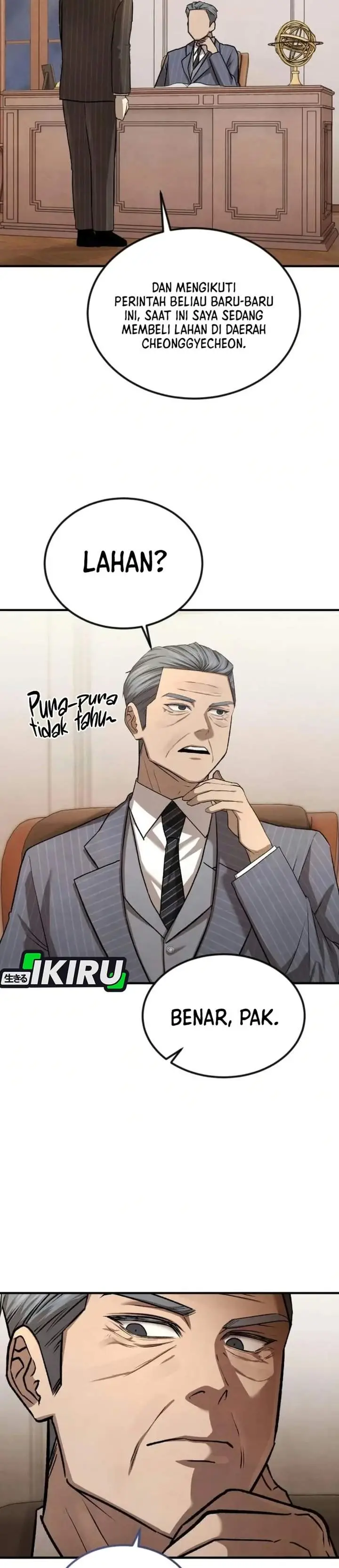 image-komik-turns-out-to-be-a-third-generation-chaebol-chapter-11-16/47