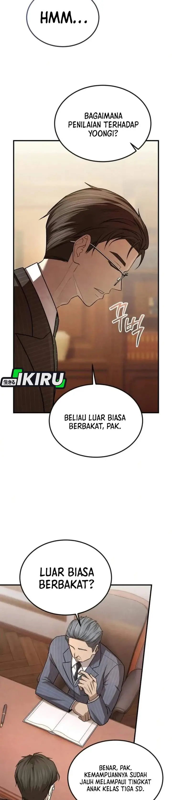 image-komik-turns-out-to-be-a-third-generation-chaebol-chapter-11-17/47