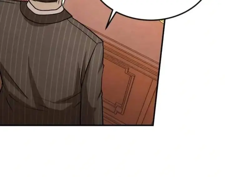 image-komik-turns-out-to-be-a-third-generation-chaebol-chapter-11-18/47