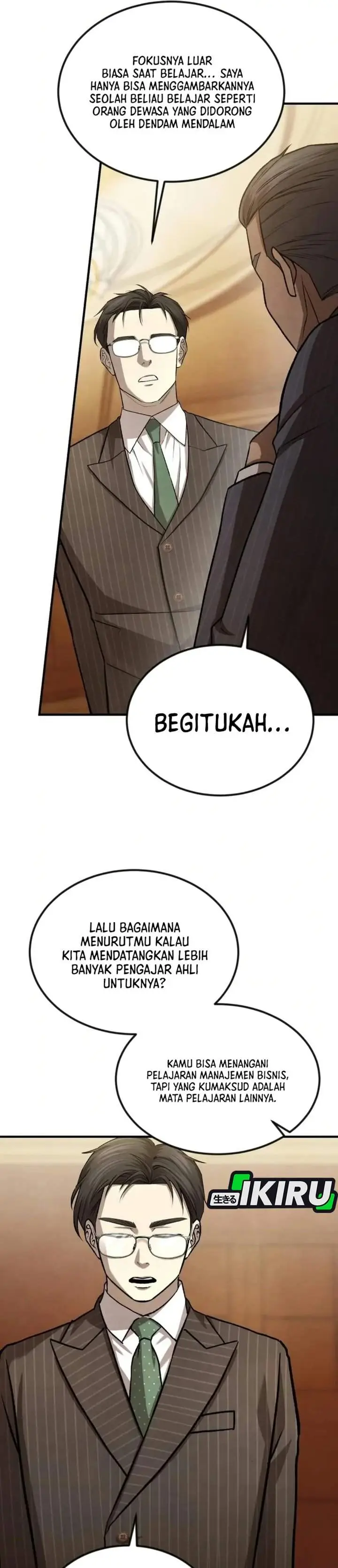image-komik-turns-out-to-be-a-third-generation-chaebol-chapter-11-19/47