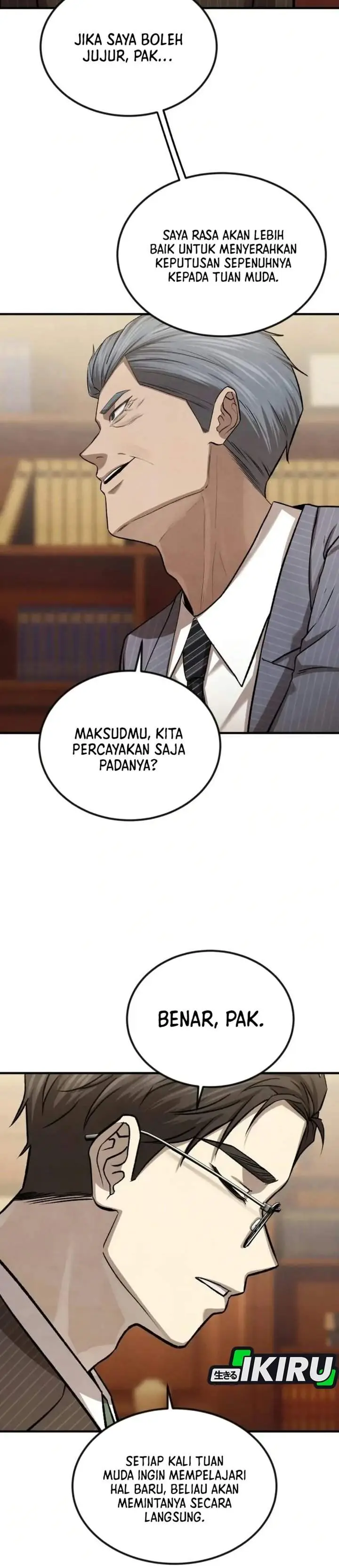 image-komik-turns-out-to-be-a-third-generation-chaebol-chapter-11-20/47