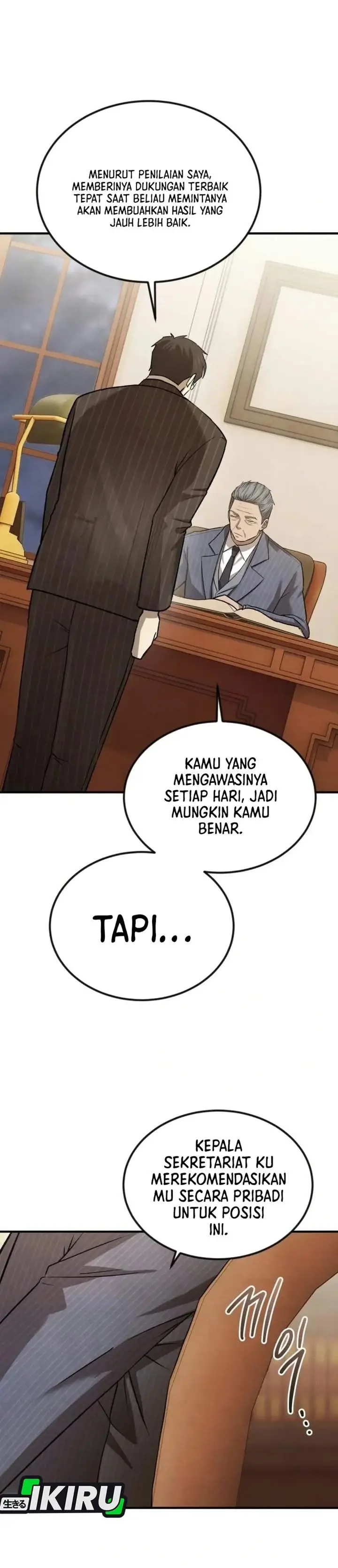 image-komik-turns-out-to-be-a-third-generation-chaebol-chapter-11-21/47