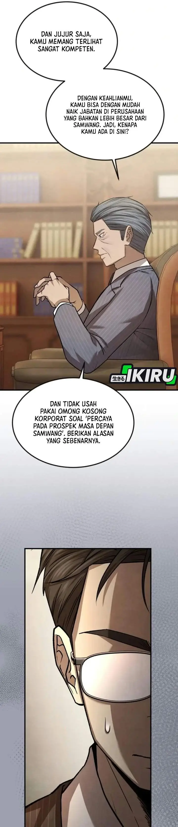 image-komik-turns-out-to-be-a-third-generation-chaebol-chapter-11-22/47