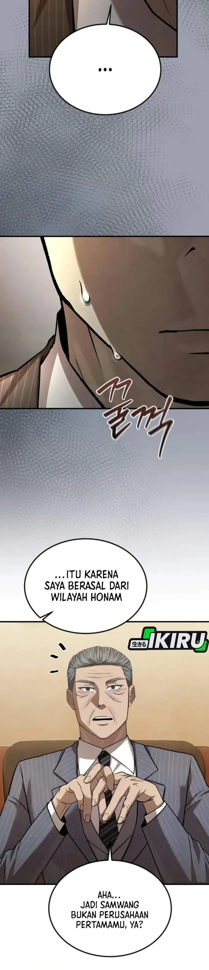 image-komik-turns-out-to-be-a-third-generation-chaebol-chapter-11-23/47