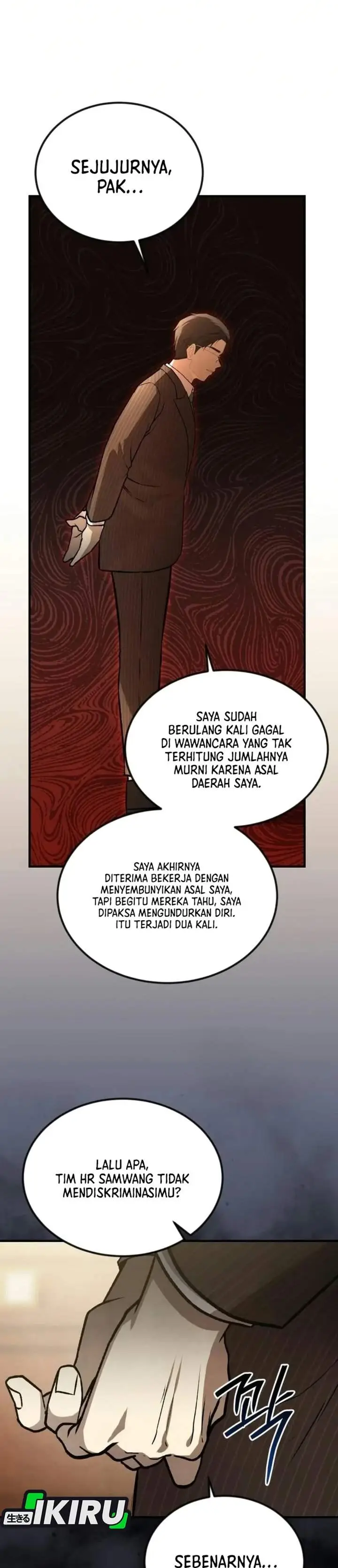 image-komik-turns-out-to-be-a-third-generation-chaebol-chapter-11-24/47