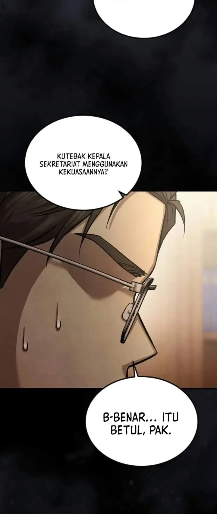 image-komik-turns-out-to-be-a-third-generation-chaebol-chapter-11-25/47