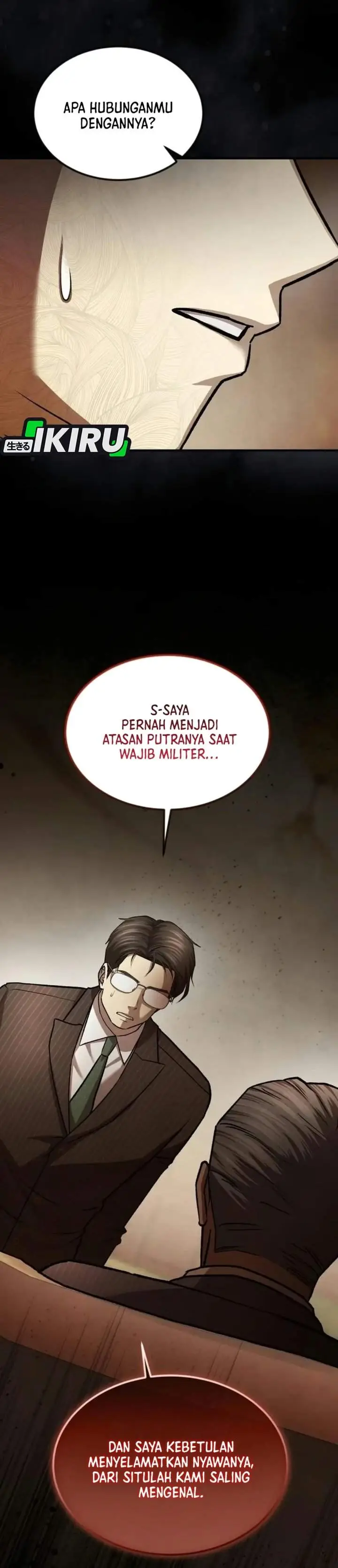 image-komik-turns-out-to-be-a-third-generation-chaebol-chapter-11-26/47