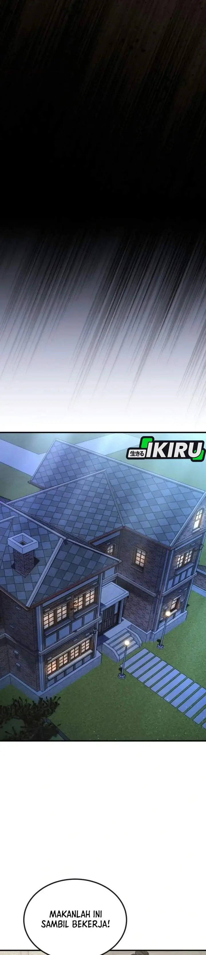 image-komik-turns-out-to-be-a-third-generation-chaebol-chapter-11-27/47