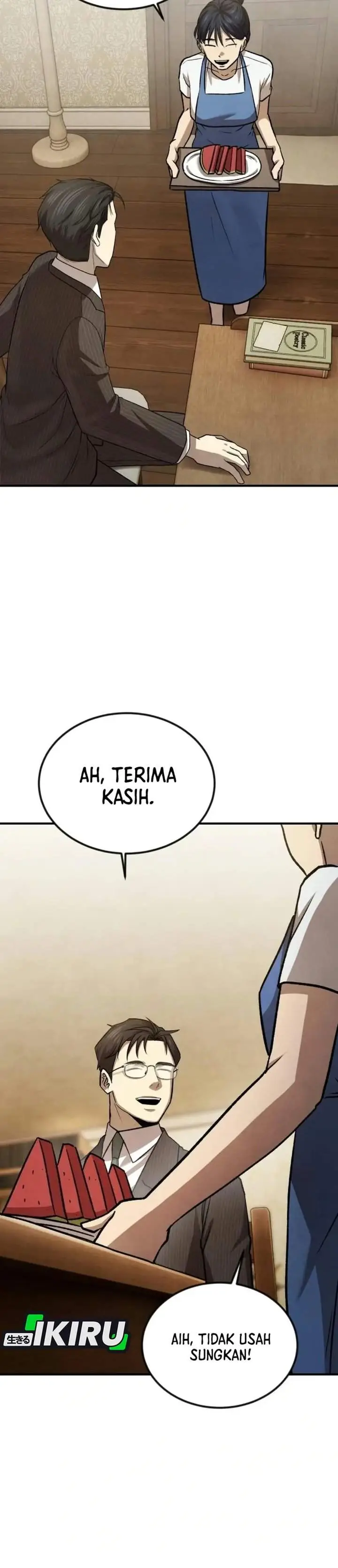 image-komik-turns-out-to-be-a-third-generation-chaebol-chapter-11-28/47