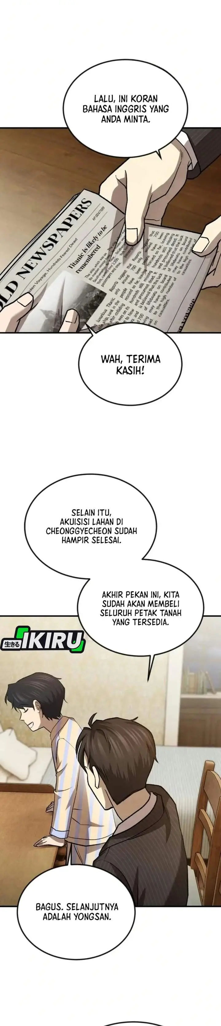 image-komik-turns-out-to-be-a-third-generation-chaebol-chapter-11-31/47