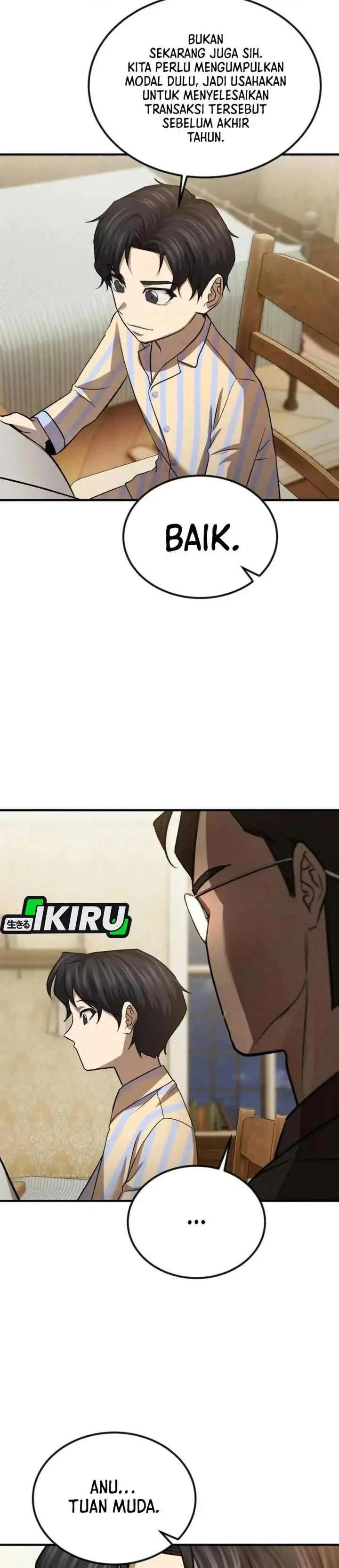 image-komik-turns-out-to-be-a-third-generation-chaebol-chapter-11-32/47