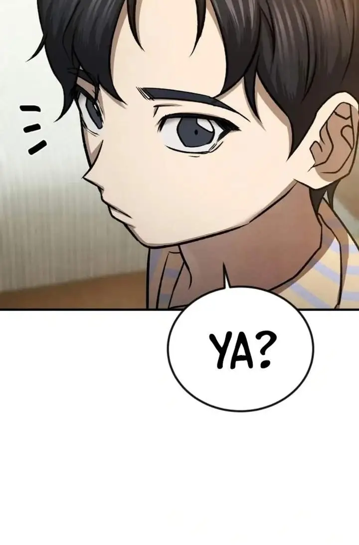 image-komik-turns-out-to-be-a-third-generation-chaebol-chapter-11-33/47