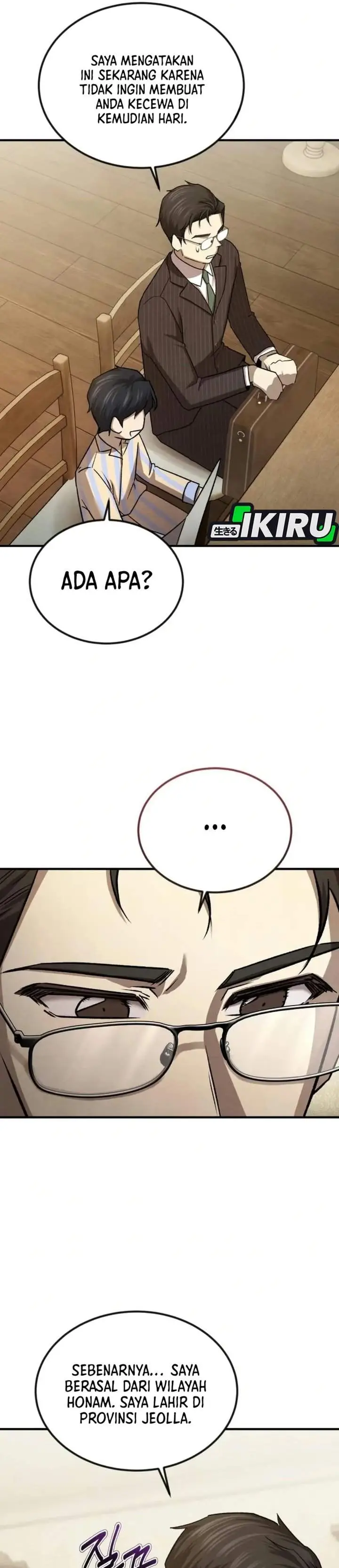 image-komik-turns-out-to-be-a-third-generation-chaebol-chapter-11-34/47