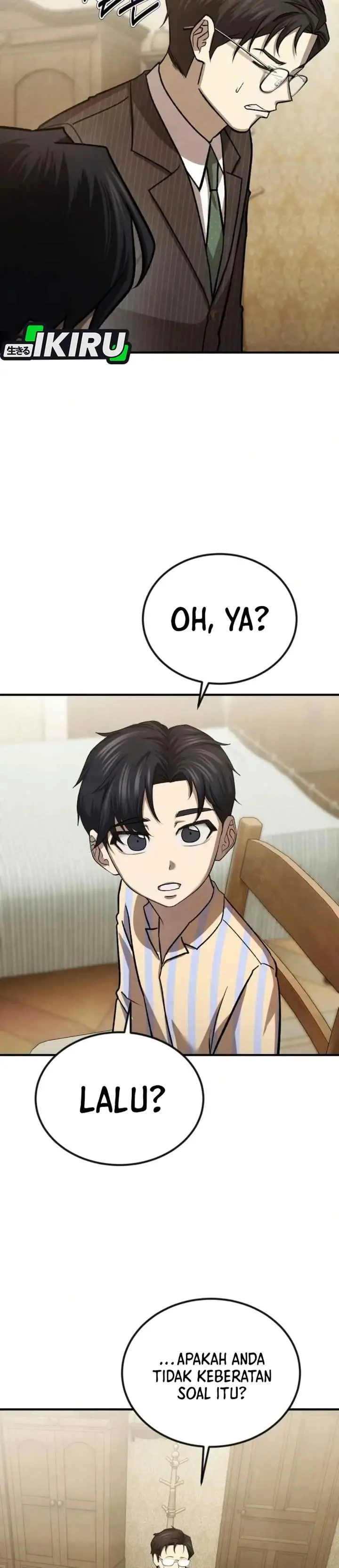 image-komik-turns-out-to-be-a-third-generation-chaebol-chapter-11-35/47