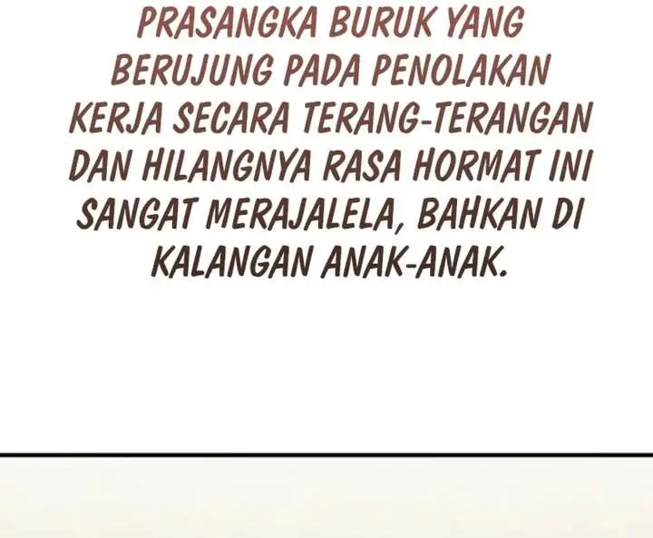 image-komik-turns-out-to-be-a-third-generation-chaebol-chapter-11-37/47