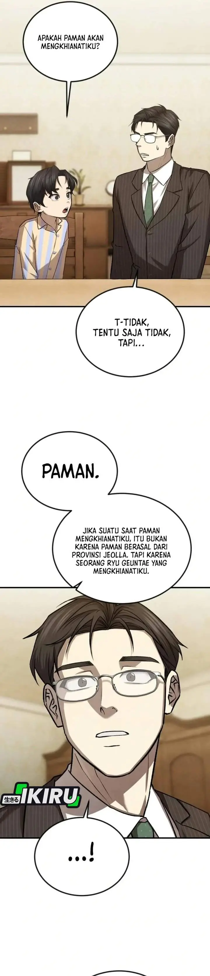 image-komik-turns-out-to-be-a-third-generation-chaebol-chapter-11-38/47