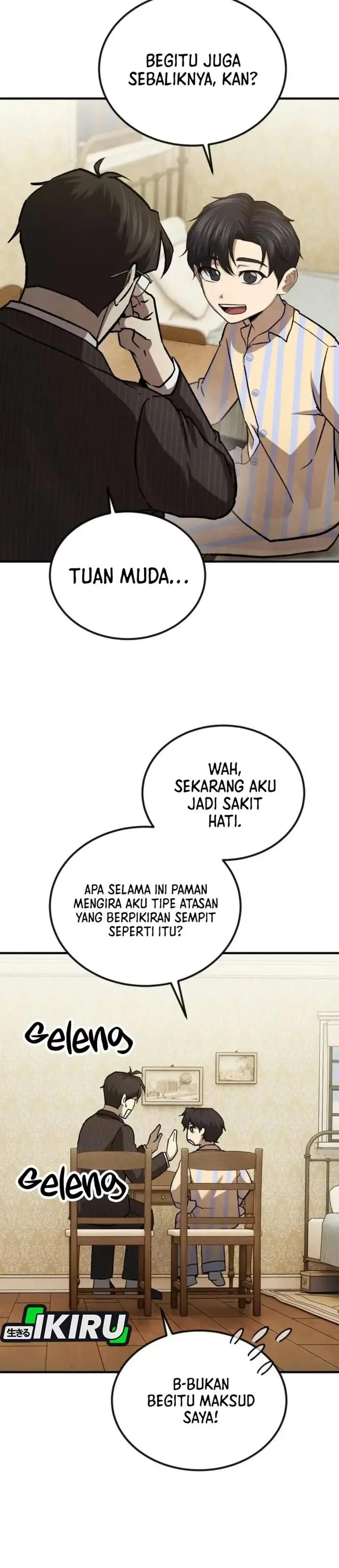 image-komik-turns-out-to-be-a-third-generation-chaebol-chapter-11-39/47