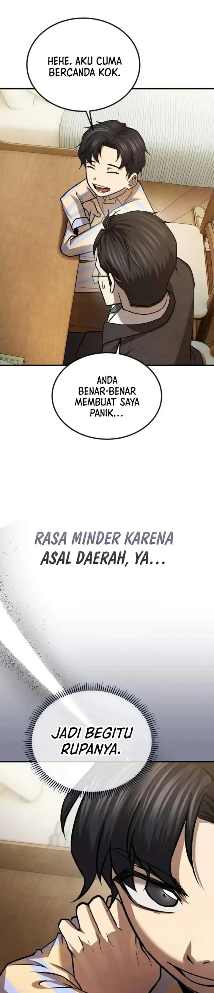 image-komik-turns-out-to-be-a-third-generation-chaebol-chapter-11-40/47