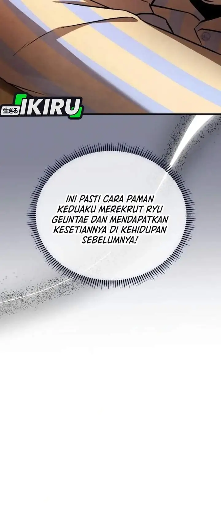 image-komik-turns-out-to-be-a-third-generation-chaebol-chapter-11-41/47