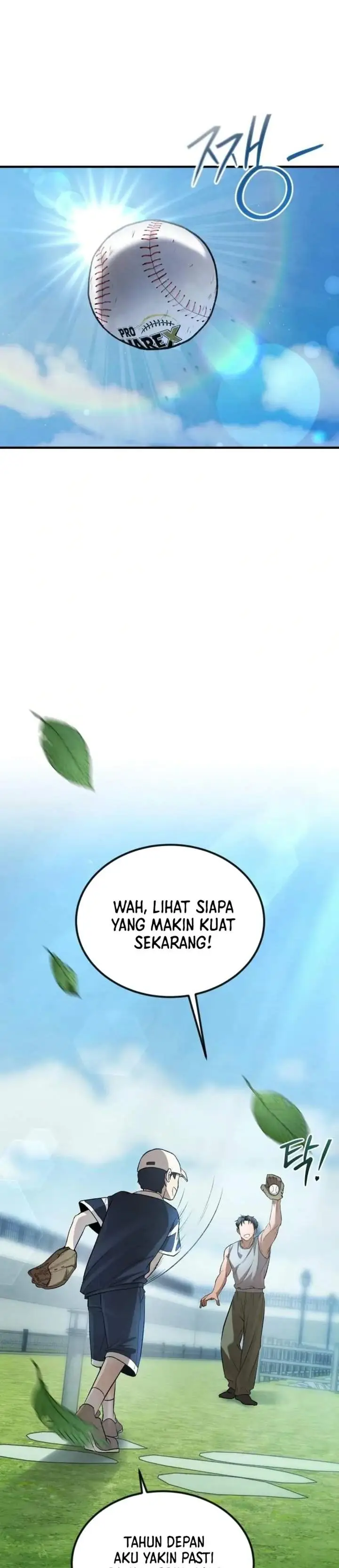 image-komik-turns-out-to-be-a-third-generation-chaebol-chapter-11-42/47