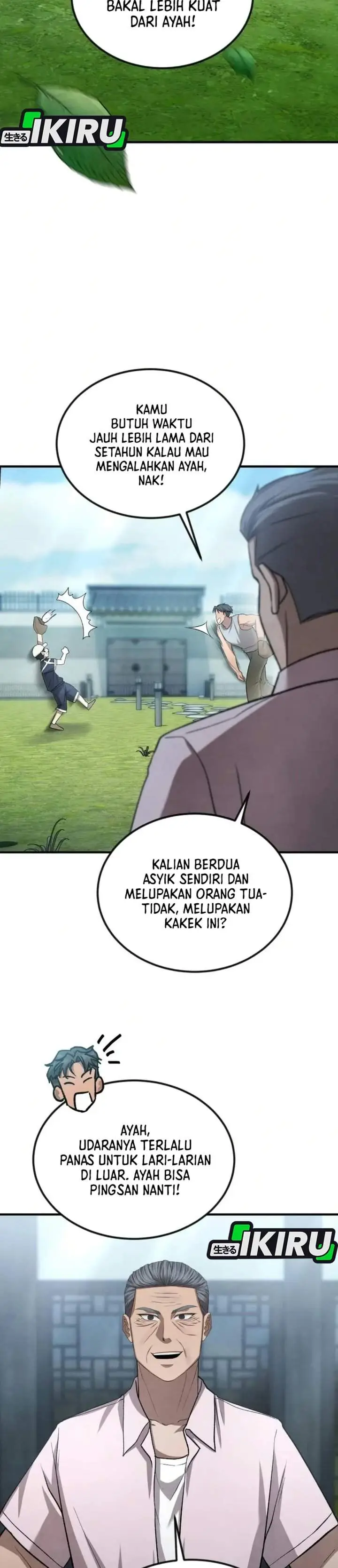 image-komik-turns-out-to-be-a-third-generation-chaebol-chapter-11-43/47