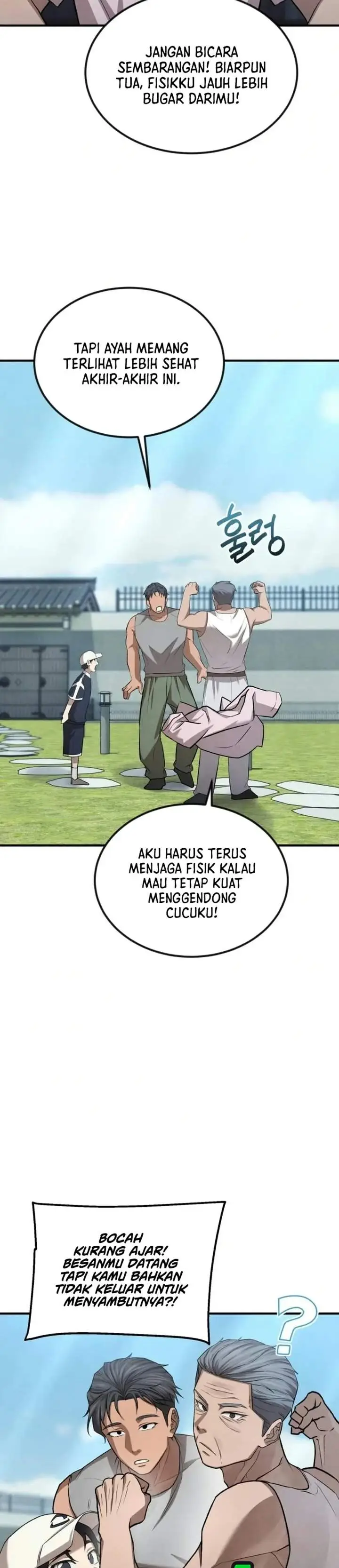 image-komik-turns-out-to-be-a-third-generation-chaebol-chapter-11-44/47