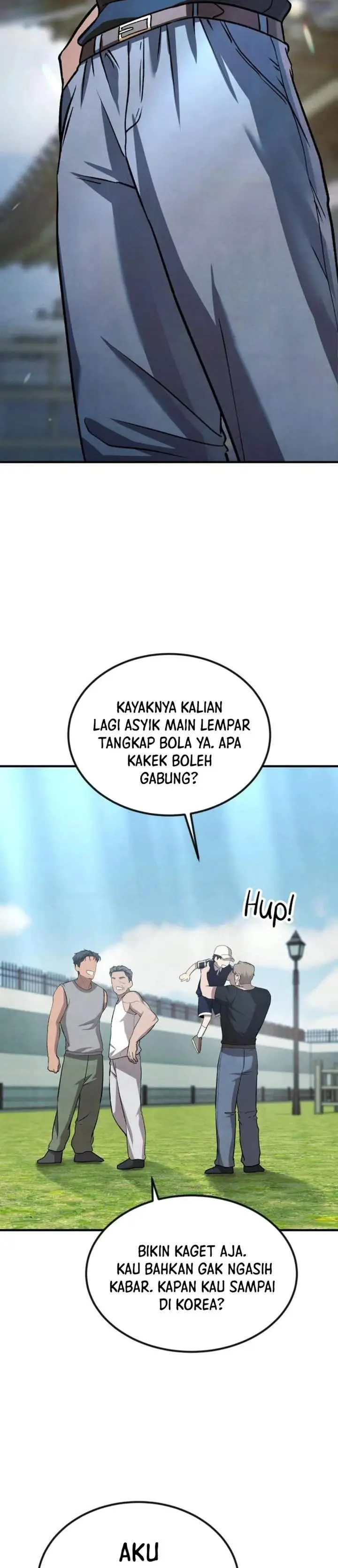 image-komik-turns-out-to-be-a-third-generation-chaebol-chapter-12-1/43