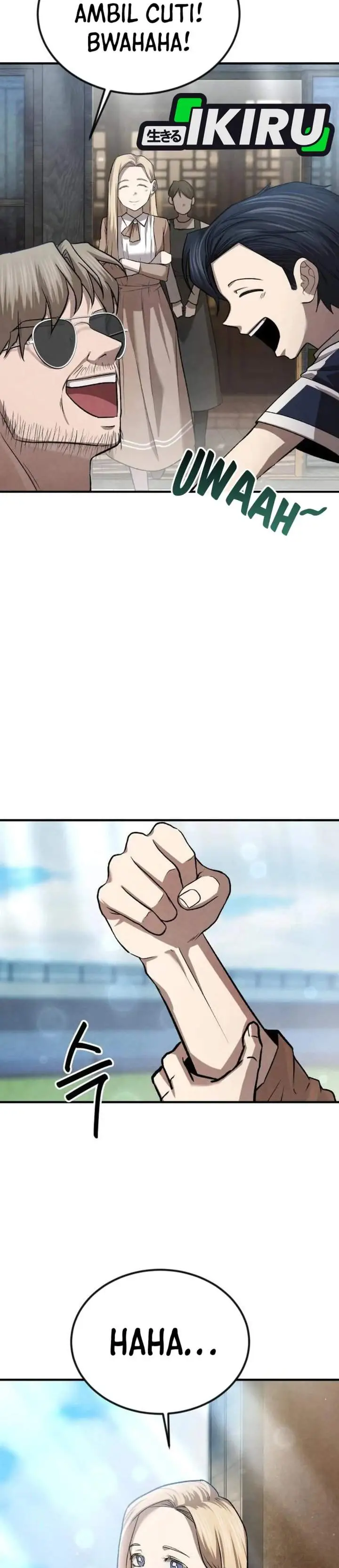 image-komik-turns-out-to-be-a-third-generation-chaebol-chapter-12-2/43