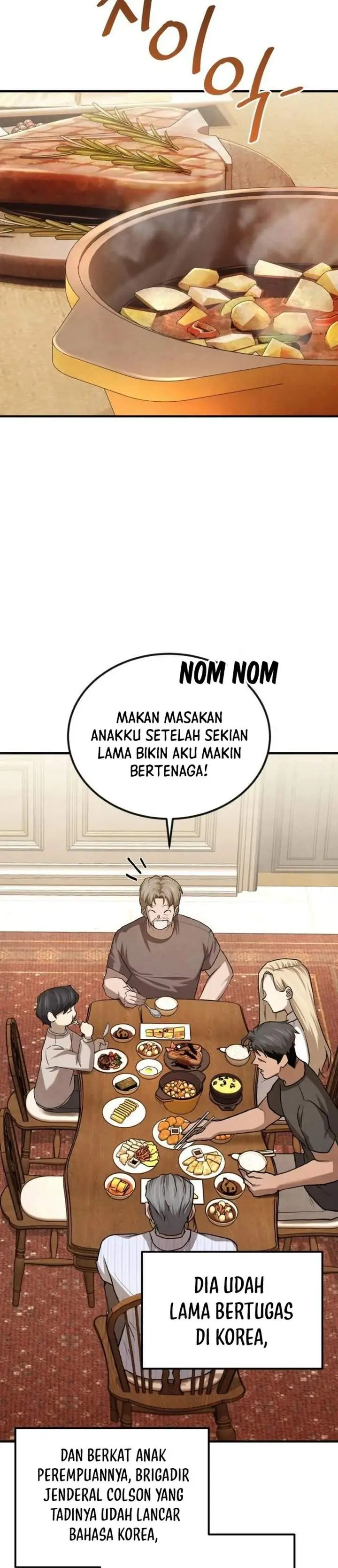 image-komik-turns-out-to-be-a-third-generation-chaebol-chapter-12-4/43
