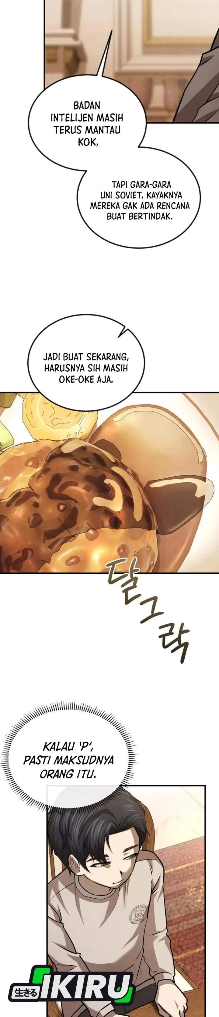 image-komik-turns-out-to-be-a-third-generation-chaebol-chapter-12-6/43