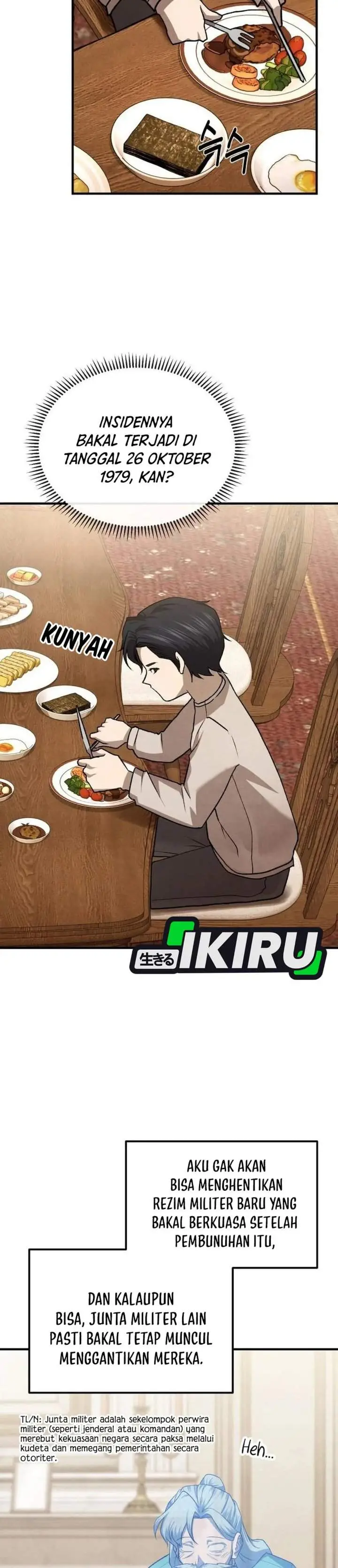 image-komik-turns-out-to-be-a-third-generation-chaebol-chapter-12-7/43