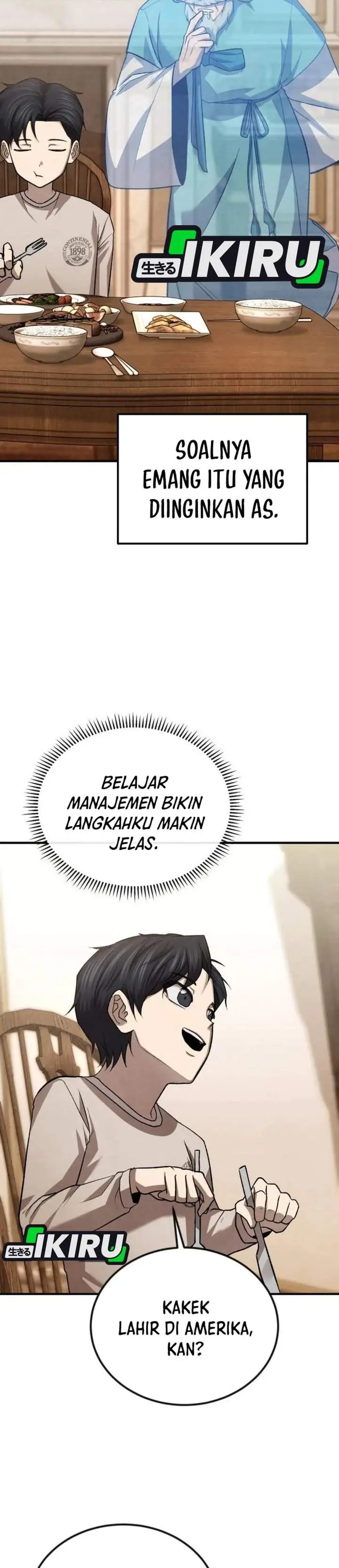 image-komik-turns-out-to-be-a-third-generation-chaebol-chapter-12-8/43