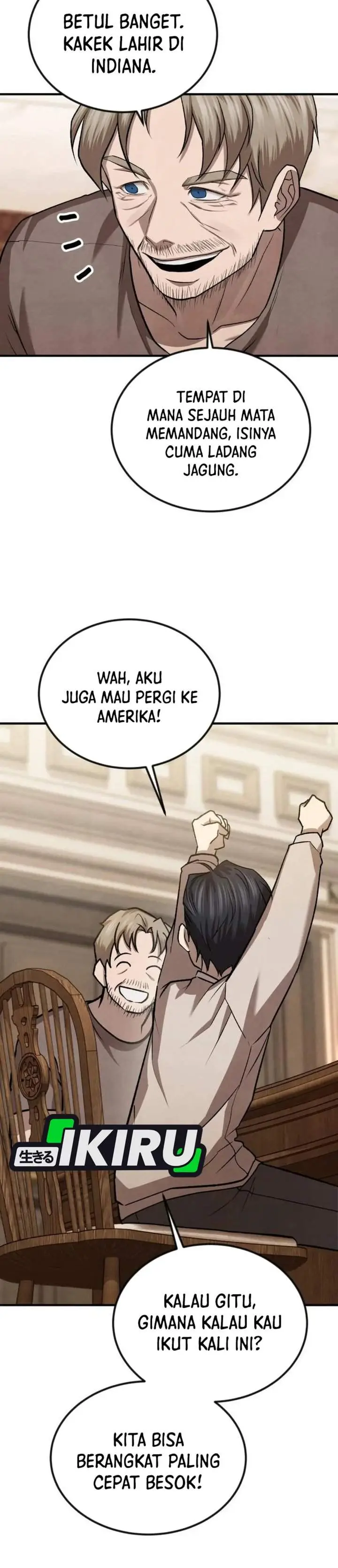 image-komik-turns-out-to-be-a-third-generation-chaebol-chapter-12-9/43
