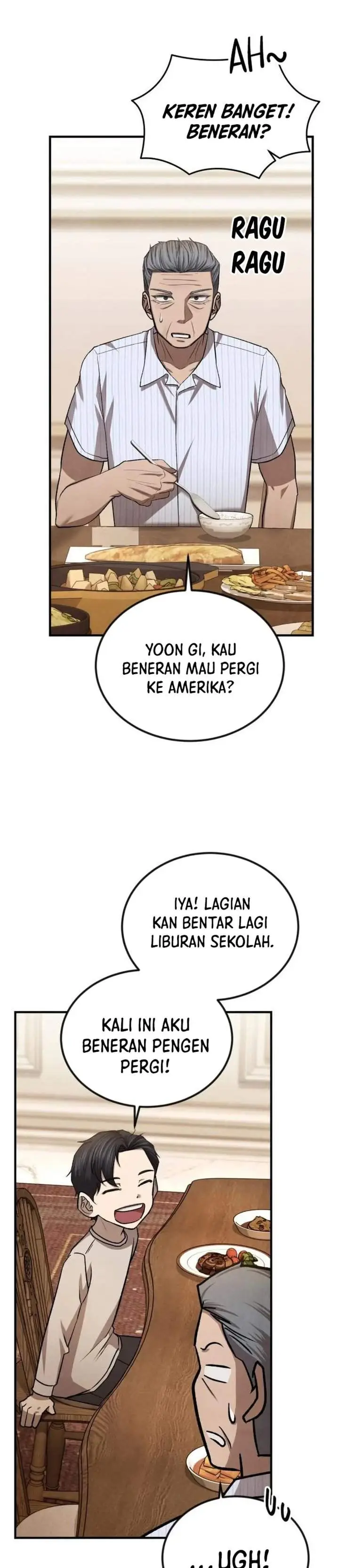 image-komik-turns-out-to-be-a-third-generation-chaebol-chapter-12-10/43