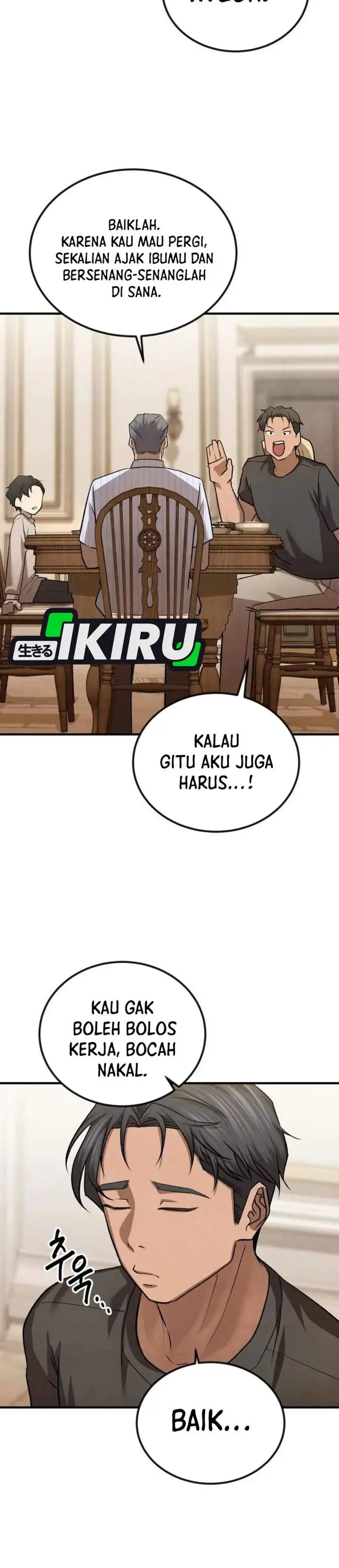 image-komik-turns-out-to-be-a-third-generation-chaebol-chapter-12-11/43