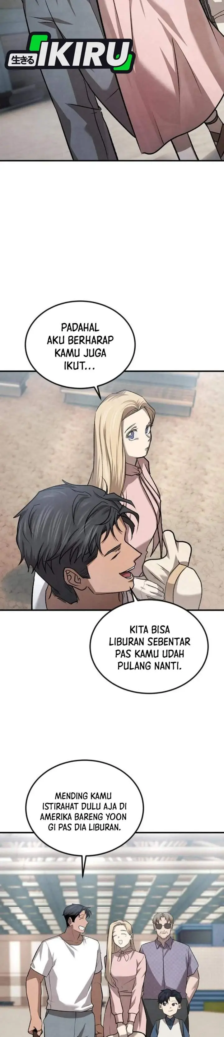 image-komik-turns-out-to-be-a-third-generation-chaebol-chapter-12-15/43