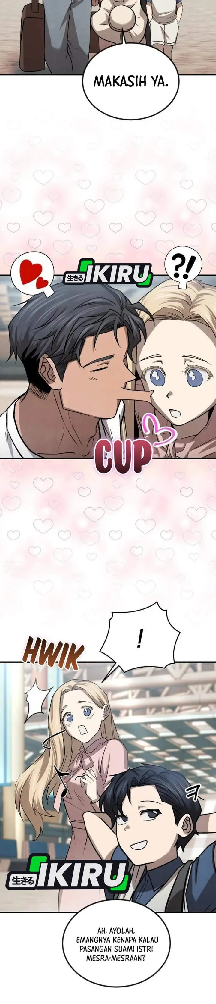 image-komik-turns-out-to-be-a-third-generation-chaebol-chapter-12-16/43