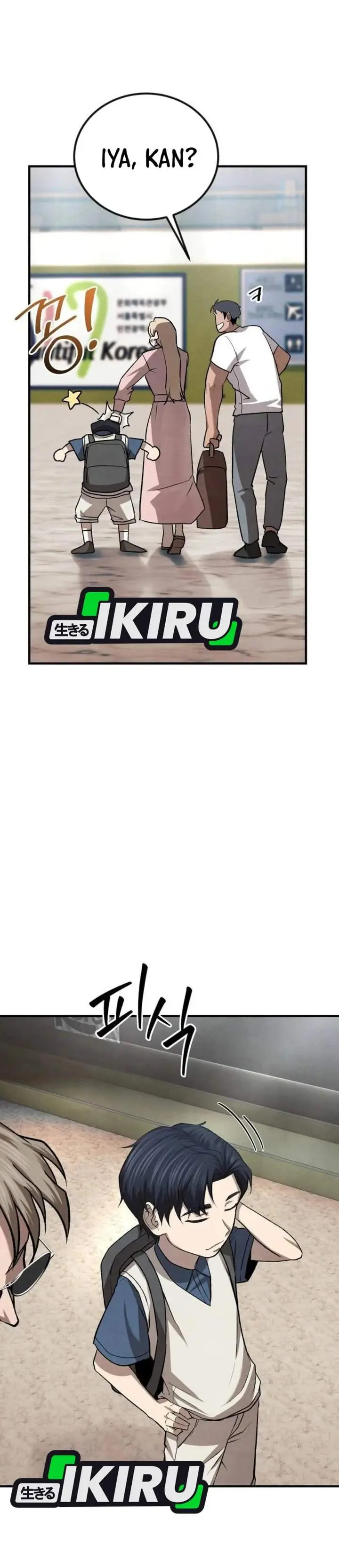 image-komik-turns-out-to-be-a-third-generation-chaebol-chapter-12-17/43