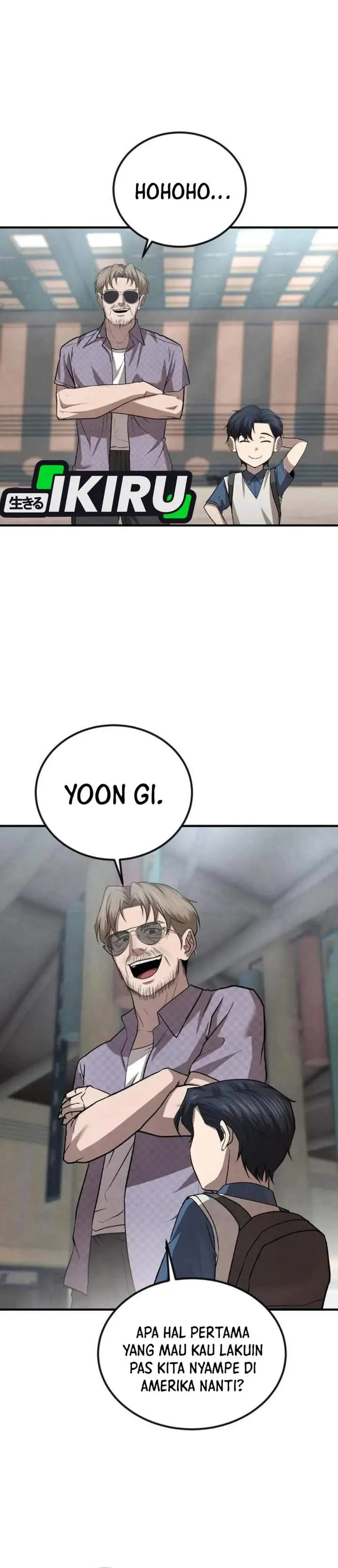 image-komik-turns-out-to-be-a-third-generation-chaebol-chapter-12-18/43